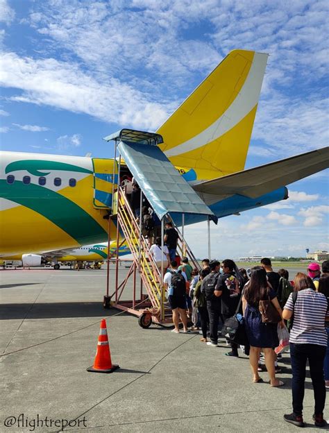 cebu pacific manila to legazpi|CEBU Pacific Air 5J325 (CEB325) from Manila to Legazpi .